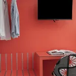 Caporivo فندق مبيت وإفطار 3*