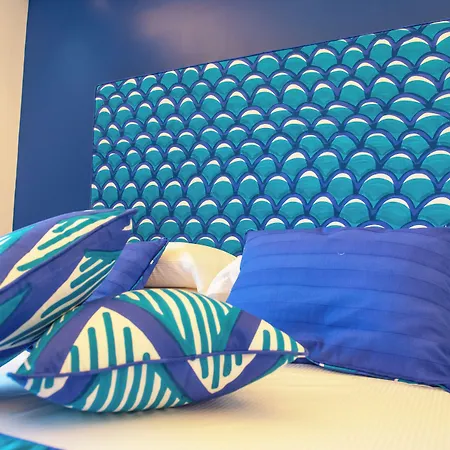 Caporivo 3* 索伦托