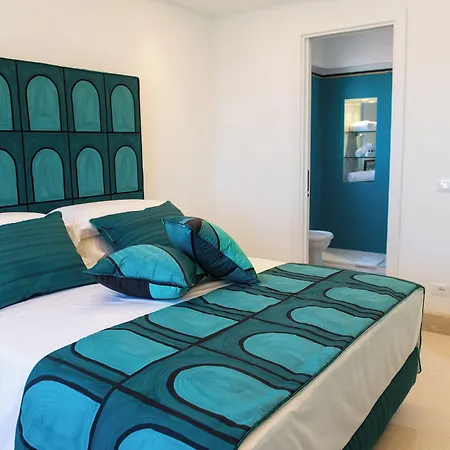 Caporivo Bed & Breakfast