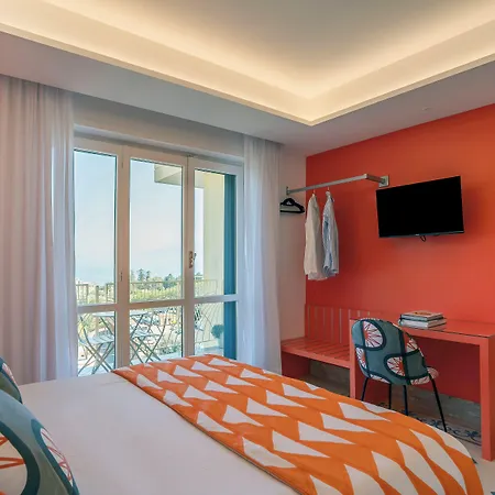Caporivo 3* Sorrento