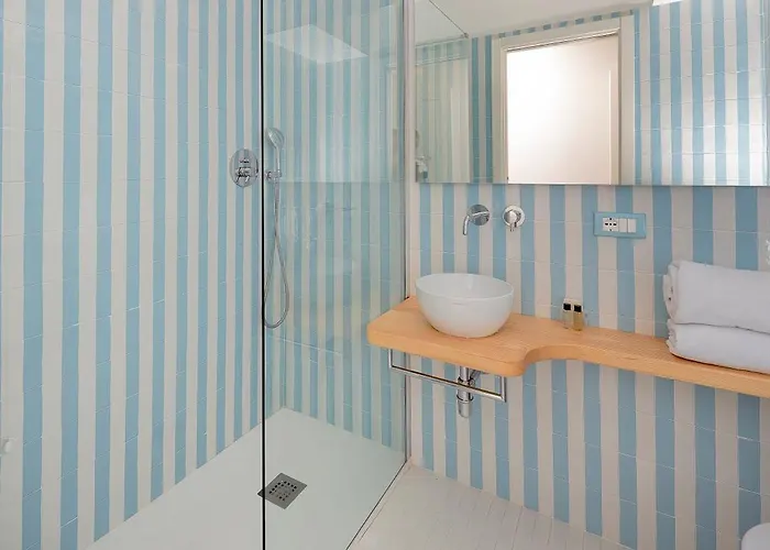 Caporivo 3* Sorrento